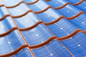 Avantages, limites et acteur des installations de panneau solaire et tuiles solaires par Photovoltaïque Travaux à Saint-Barthelemy-de-Vals